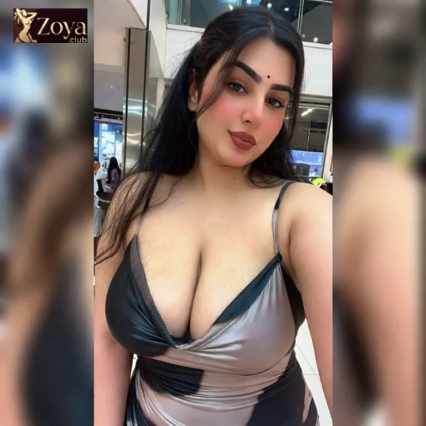 Big Boobs Call Girl Sex in Chandigarh