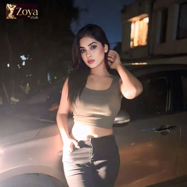 Best Sex Call Girl in Chandigarh
