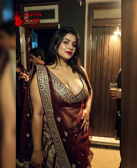 Hot Housewife Escorts in Hotel
