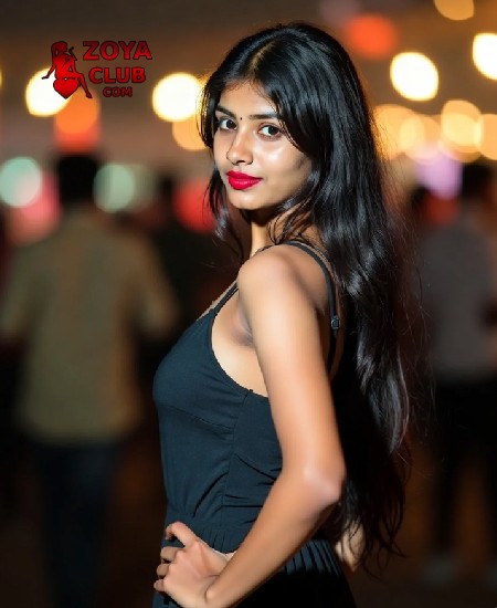 Housewife Escorts